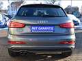 Audi Q3 1.4 TFSI S-Line TÜV 10/27 Xenon Navi GARANTIE Grau - thumbnail 7