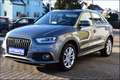 Audi Q3 1.4 TFSI S-Line TÜV 10/27 Xenon Navi GARANTIE Grau - thumbnail 5