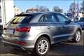 Audi Q3 1.4 TFSI S-Line TÜV 10/27 Xenon Navi GARANTIE Grau - thumbnail 8