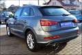 Audi Q3 1.4 TFSI S-Line TÜV 10/27 Xenon Navi GARANTIE Grau - thumbnail 6