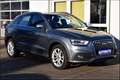 Audi Q3 1.4 TFSI S-Line TÜV 10/27 Xenon Navi GARANTIE Grau - thumbnail 2