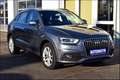 Audi Q3 1.4 TFSI S-Line TÜV 10/27 Xenon Navi GARANTIE Grau - thumbnail 3