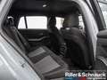 BMW 330 i Touring xDrive M Sport ACC+KAM+LED+SHZG Gris - thumbnail 10