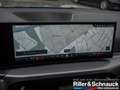 BMW 330 i Touring xDrive M Sport ACC+KAM+LED+SHZG Gris - thumbnail 5
