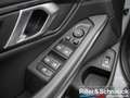 BMW 330 i Touring xDrive M Sport ACC+KAM+LED+SHZG Gris - thumbnail 8