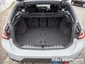 BMW 330 i Touring xDrive M Sport ACC+KAM+LED+SHZG Gris - thumbnail 11