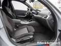 BMW 330 i Touring xDrive M Sport ACC+KAM+LED+SHZG Gris - thumbnail 9