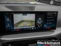 BMW 330 i Touring xDrive M Sport ACC+KAM+LED+SHZG Gris - thumbnail 7