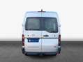 Nissan Interstar L2H2 3,5 dCi 150 N-Connecta AHK+Winter-P Grigio - thumbnail 5