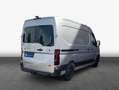 Nissan Interstar L2H2 3,5 dCi 150 N-Connecta AHK+Winter-P Grigio - thumbnail 3