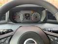 Nissan Interstar L2H2 3,5 dCi 150 N-Connecta AHK+Winter-P Grigio - thumbnail 12
