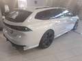 Peugeot 508 SW PSE Weiß - thumbnail 3