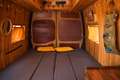 Renault Master Master 2.2DCI Chasis Cabina Medio Білий - thumbnail 7