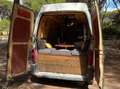 Renault Master Master 2.2DCI Chasis Cabina Medio Blanc - thumbnail 20