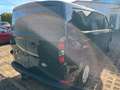 Ford Transit Custom L2H1,AHK,WP,Navi,5J.Garant.Kamera Schwarz - thumbnail 3