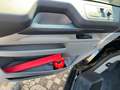 Ford Transit Custom L2H1,AHK,WP,Navi,5J.Garant.Kamera Schwarz - thumbnail 13