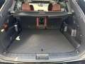Mitsubishi Outlander TOP *Luxury* Leder Navi HUD 360K LED PANO 4xSHZ Negro - thumbnail 19