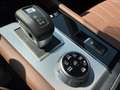 Mitsubishi Outlander TOP *Luxury* Leder Navi HUD 360K LED PANO 4xSHZ Negro - thumbnail 13