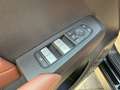 Mitsubishi Outlander TOP *Luxury* Leder Navi HUD 360K LED PANO 4xSHZ Negro - thumbnail 7