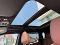 Mitsubishi Outlander TOP *Luxury* Leder Navi HUD 360K LED PANO 4xSHZ Negro - thumbnail 16