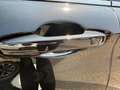Mitsubishi Outlander TOP *Luxury* Leder Navi HUD 360K LED PANO 4xSHZ Negro - thumbnail 5