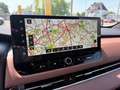 Mitsubishi Outlander TOP *Luxury* Leder Navi HUD 360K LED PANO 4xSHZ Negro - thumbnail 10