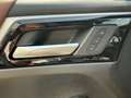 Mitsubishi Outlander TOP *Luxury* Leder Navi HUD 360K LED PANO 4xSHZ Negro - thumbnail 14