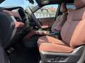 Mitsubishi Outlander TOP *Luxury* Leder Navi HUD 360K LED PANO 4xSHZ Negro - thumbnail 6