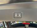 Mitsubishi Outlander TOP *Luxury* Leder Navi HUD 360K LED PANO 4xSHZ Negro - thumbnail 21