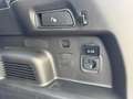 Mitsubishi Outlander TOP *Luxury* Leder Navi HUD 360K LED PANO 4xSHZ Negro - thumbnail 20