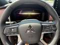 Mitsubishi Outlander TOP *Luxury* Leder Navi HUD 360K LED PANO 4xSHZ Negro - thumbnail 8