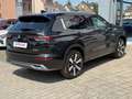 Mitsubishi Outlander TOP *Luxury* Leder Navi HUD 360K LED PANO 4xSHZ Negro - thumbnail 4