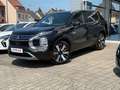 Mitsubishi Outlander TOP *Luxury* Leder Navi HUD 360K LED PANO 4xSHZ Negro - thumbnail 3