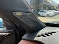 Mitsubishi Outlander TOP *Luxury* Leder Navi HUD 360K LED PANO 4xSHZ Negro - thumbnail 9