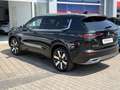 Mitsubishi Outlander TOP *Luxury* Leder Navi HUD 360K LED PANO 4xSHZ Negro - thumbnail 2