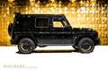 Mercedes-Benz G 63 AMG BRABUS 800+WIDESTAR+FACELIFT+MY 2025+ Чорний - thumbnail 6