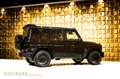 Mercedes-Benz G 63 AMG BRABUS 800+WIDESTAR+FACELIFT+MY 2025+ Чорний - thumbnail 12