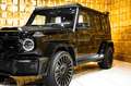 Mercedes-Benz G 63 AMG BRABUS 800+WIDESTAR+FACELIFT+MY 2025+ Чорний - thumbnail 5