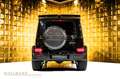 Mercedes-Benz G 63 AMG BRABUS 800+WIDESTAR+FACELIFT+MY 2025+ Чорний - thumbnail 11