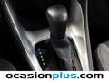 Toyota Yaris 120H 1.5 Active Tech Blanco - thumbnail 5
