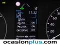 Toyota Yaris 120H 1.5 Active Tech Blanco - thumbnail 9
