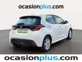 Toyota Yaris 120H 1.5 Active Tech Blanco - thumbnail 4