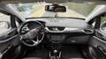 Opel Corsa 1.3 CDTI start/stop fulloption prêt a immatricule - thumbnail 6