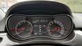 Opel Corsa 1.3 CDTI start/stop fulloption prêt a immatricule - thumbnail 10
