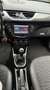 Opel Corsa 1.3 CDTI start/stop fulloption prêt a immatricule - thumbnail 8
