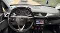 Opel Corsa 1.3 CDTI start/stop fulloption prêt a immatricule - thumbnail 7