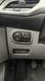 Opel Corsa 1.3 CDTI start/stop fulloption prêt a immatricule - thumbnail 9