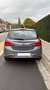 Opel Corsa 1.3 CDTI start/stop fulloption prêt a immatricule - thumbnail 5
