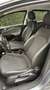 Opel Corsa 1.3 CDTI start/stop fulloption prêt a immatricule - thumbnail 14