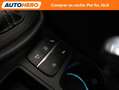 Ford Puma 1.0 EcoBoost Mild-Hybrid Titanium Blanco - thumbnail 28